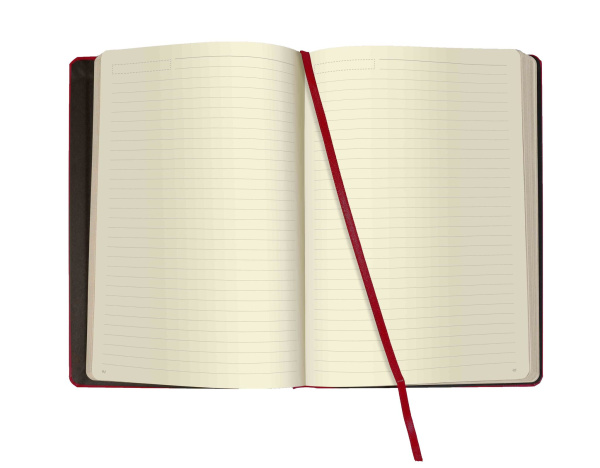 Блокнот TRECK 14,2 x 20,5