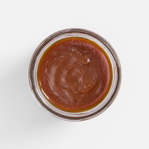 Крем-карамель Sur Mer