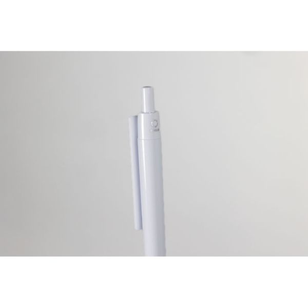 Ручка шариковая