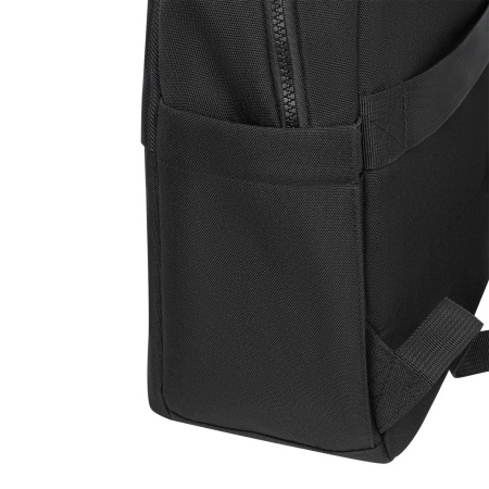 Рюкзак Norton, черный