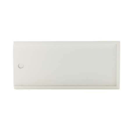 Набор настольных игр Микадо/Домино в деревянной коробке FSC®