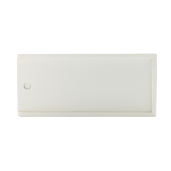 Набор настольных игр Микадо/Домино в деревянной коробке FSC®