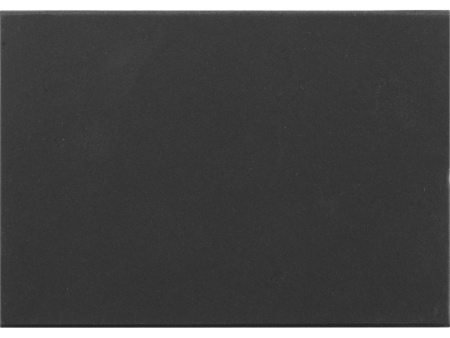 Набор аксессуаров для вина Роверето