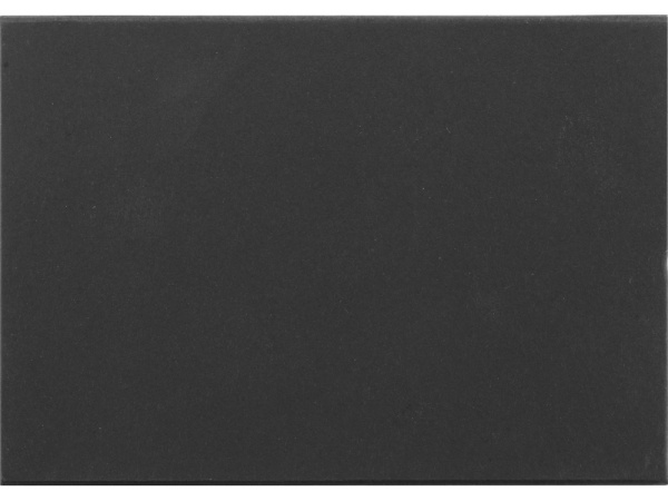 Подарочный набор для вина Роверето