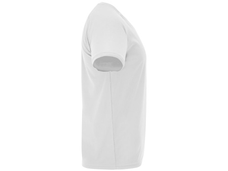 Спортивная футболка Bahrain мужская