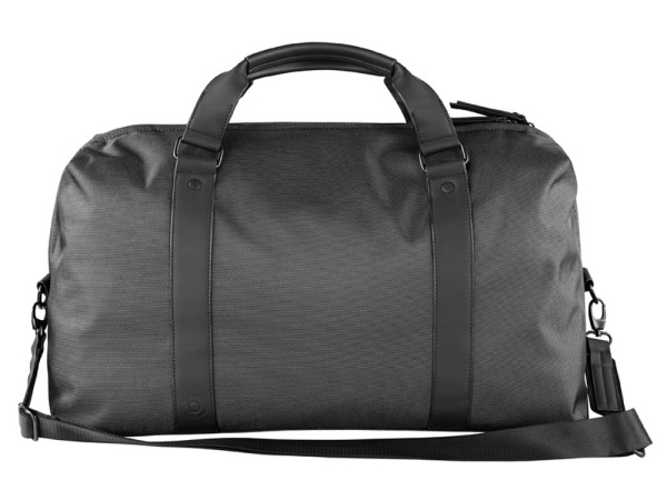 Сумка дорожная Domani