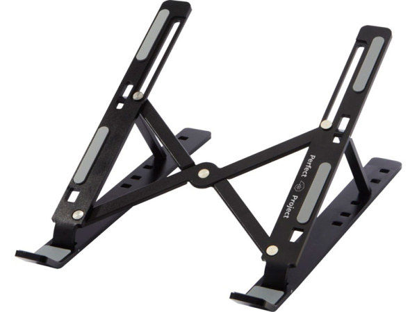 Складывающаяся подставка для ноутбука Rise