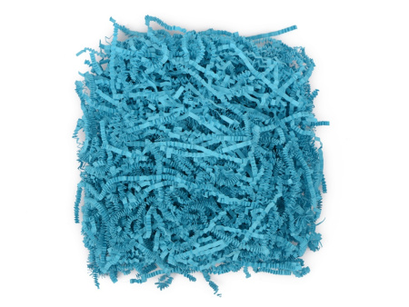 Подарочный набор: кукла фарфоровая, крем-мед, голубой