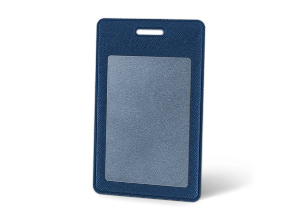 Welcome pack Color Refine