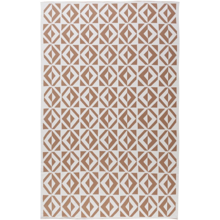 Плед на заказ Tricksy Net, 2 цвета, S