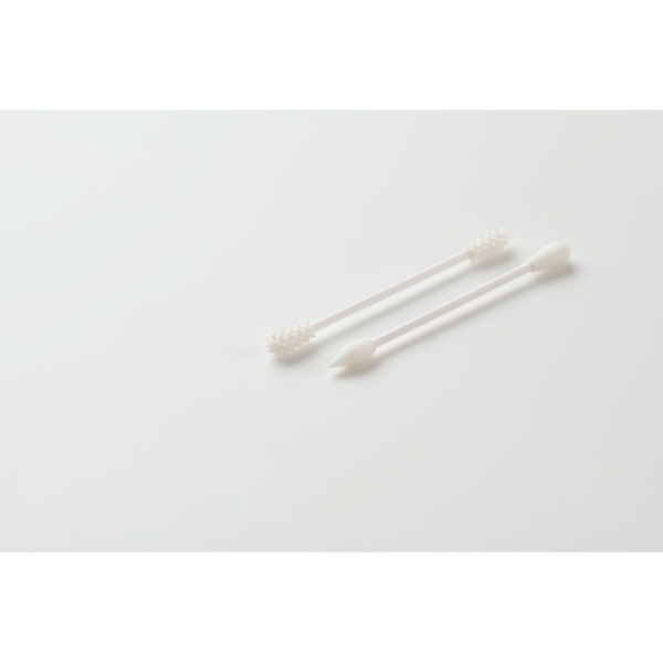 Палочки гигиенические