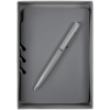 Набор Flexpen Mini, серый