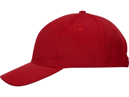 Бейсболка Milwaukee из переработанного полиэстера RPET