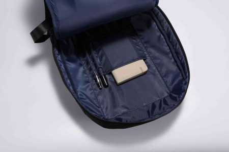 Рюкзак для ноутбука Kentucky