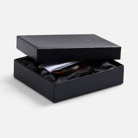 Медаль Glassglow, оранжевая