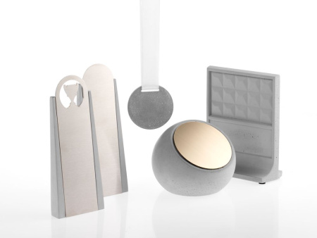 Стела BeTone Stand