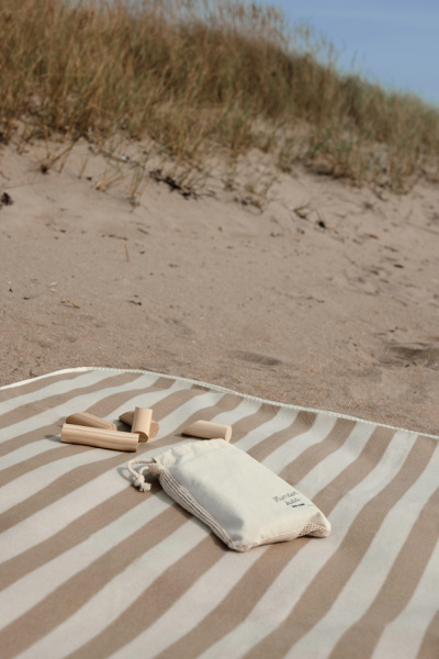 Мини-игра VINGA Финские кегли