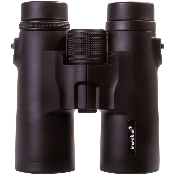 Бинокль Karma Base 10x