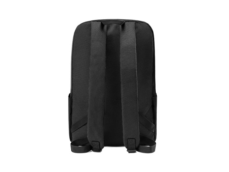 Рюкзак NINETYGO Tiny Lightweight Casual Backpack черный