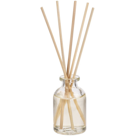 Набор Guten Bergen