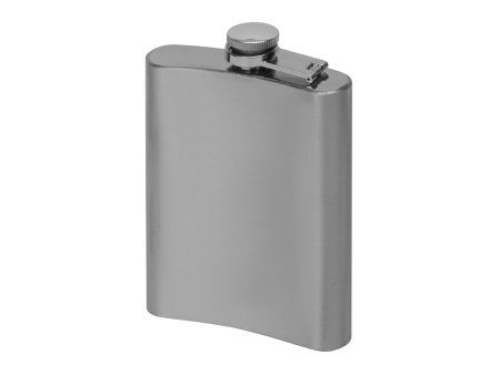 Набор Дорожный на 2 персоны Набор Дорожный на 2 персоны