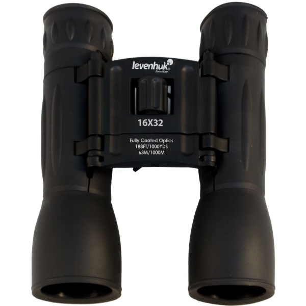 Бинокль Atom 16x