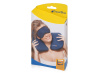 Набор дорожный Travel Blue Sleep Set, синий Набор дорожный Travel Blue Sleep Set, синий