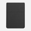 Чехол для ноутбука KeepNote, черный