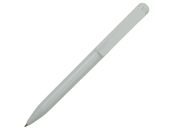 Ручка шариковая Recycled Pet Pen Change Ocean из океанского пластика