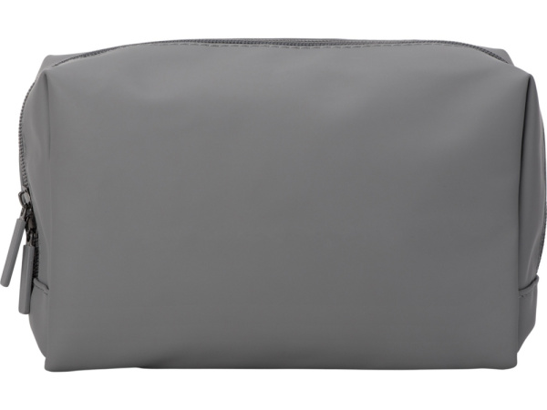 Косметичка Sofit