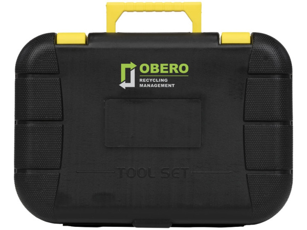 Набор инструментов Sounion