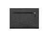 RIVACASE 8802 black melange чехол для MacBook Pro/MacBook Air 13 / 12