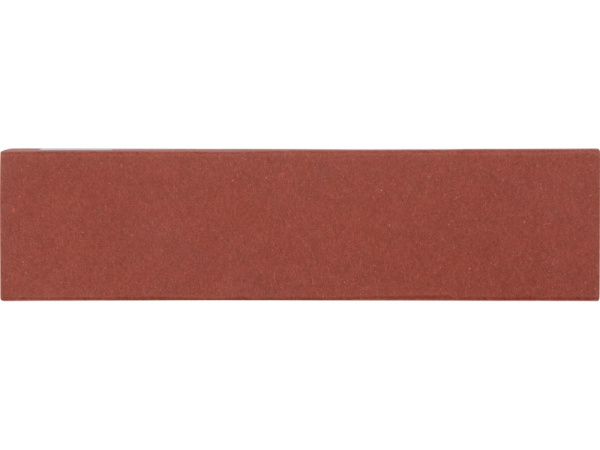 Футляр для ручки Store, красный