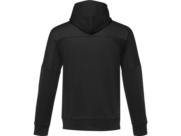 Куртка Nubia мужская