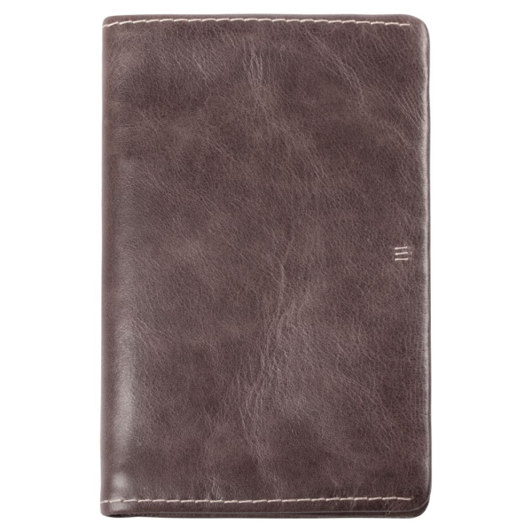 Органайзер для путешествий Coretto Органайзер для путешествий Coretto