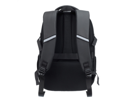 Рюкзак спортивный Xtreme