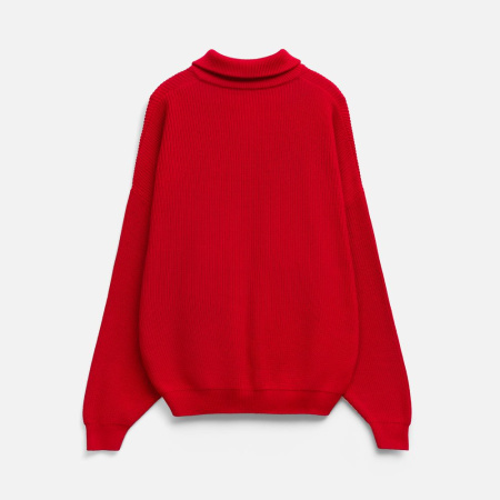 Джемпер Siluetti Birne