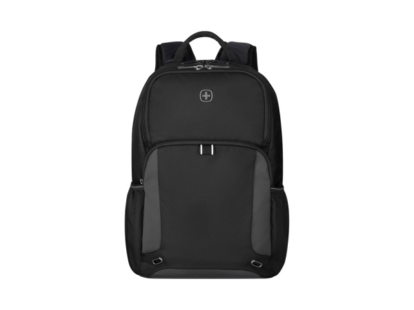 Рюкзак XE Tryal