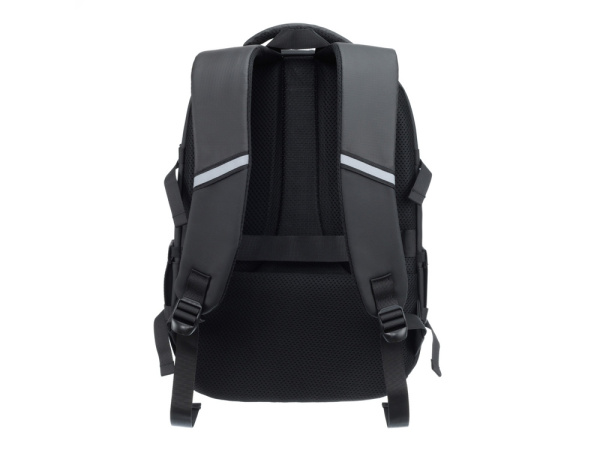 Рюкзак спортивный Xtreme