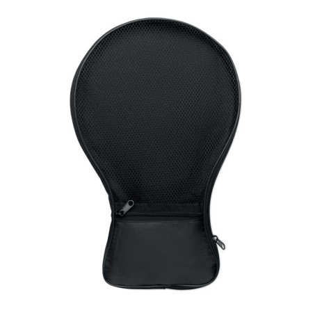 Пляжный теннис