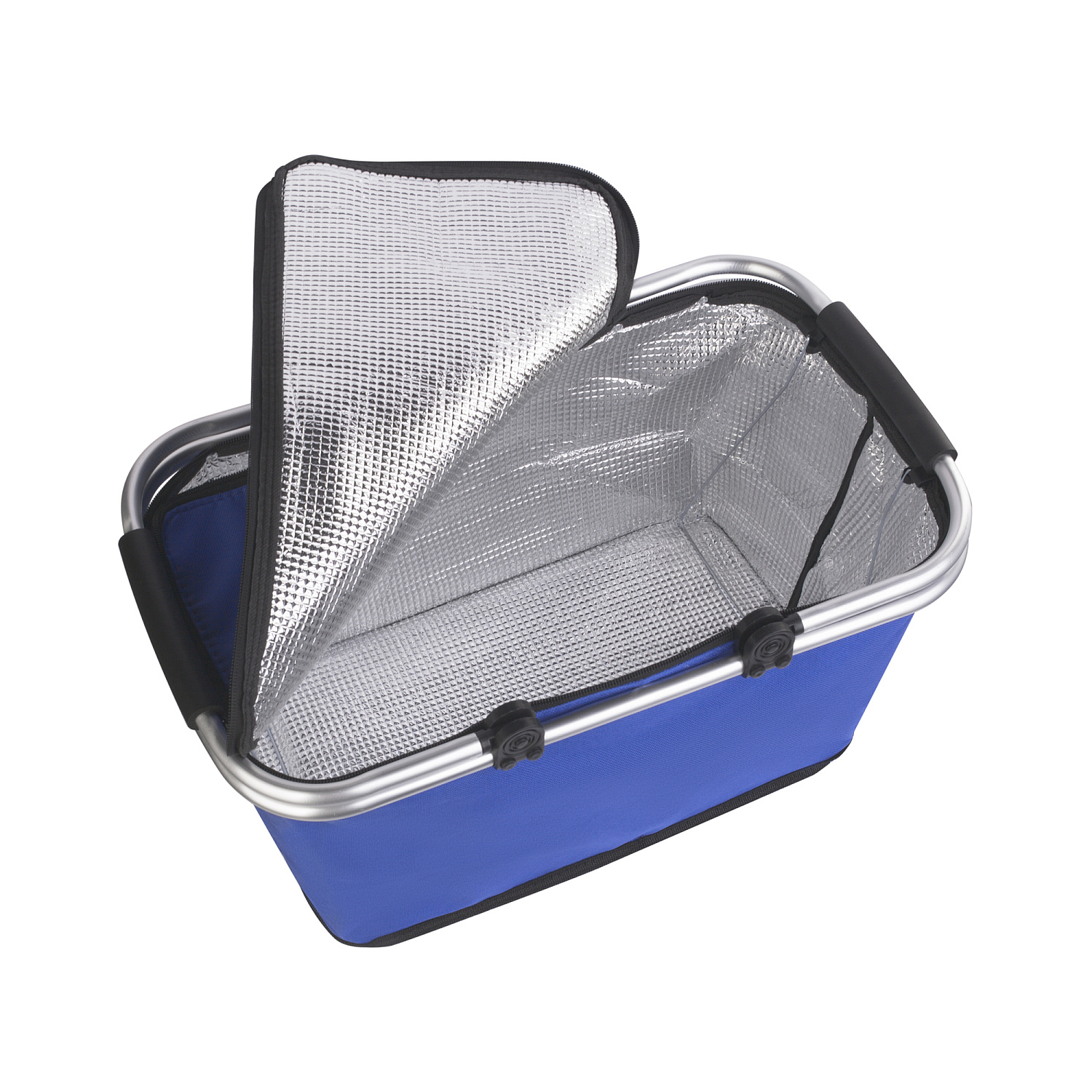 Корзина для пикника "Picnic"