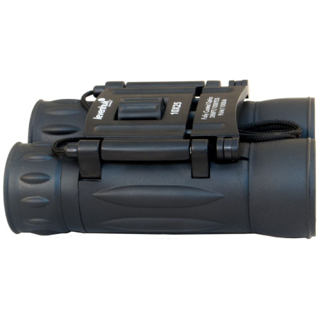 Бинокль Atom 10x