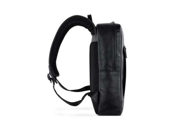 Рюкзак мужской Clark