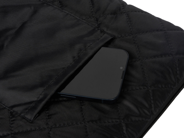 Плед для пикника Ridge 115 х 140 см