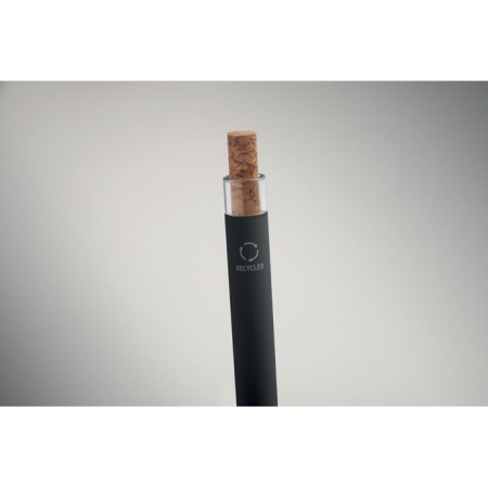 Ручка шариковая