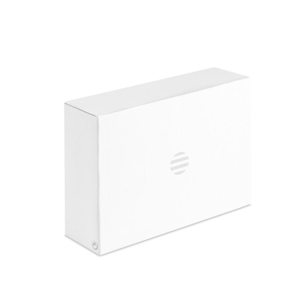 Ланчбокс 850 мл