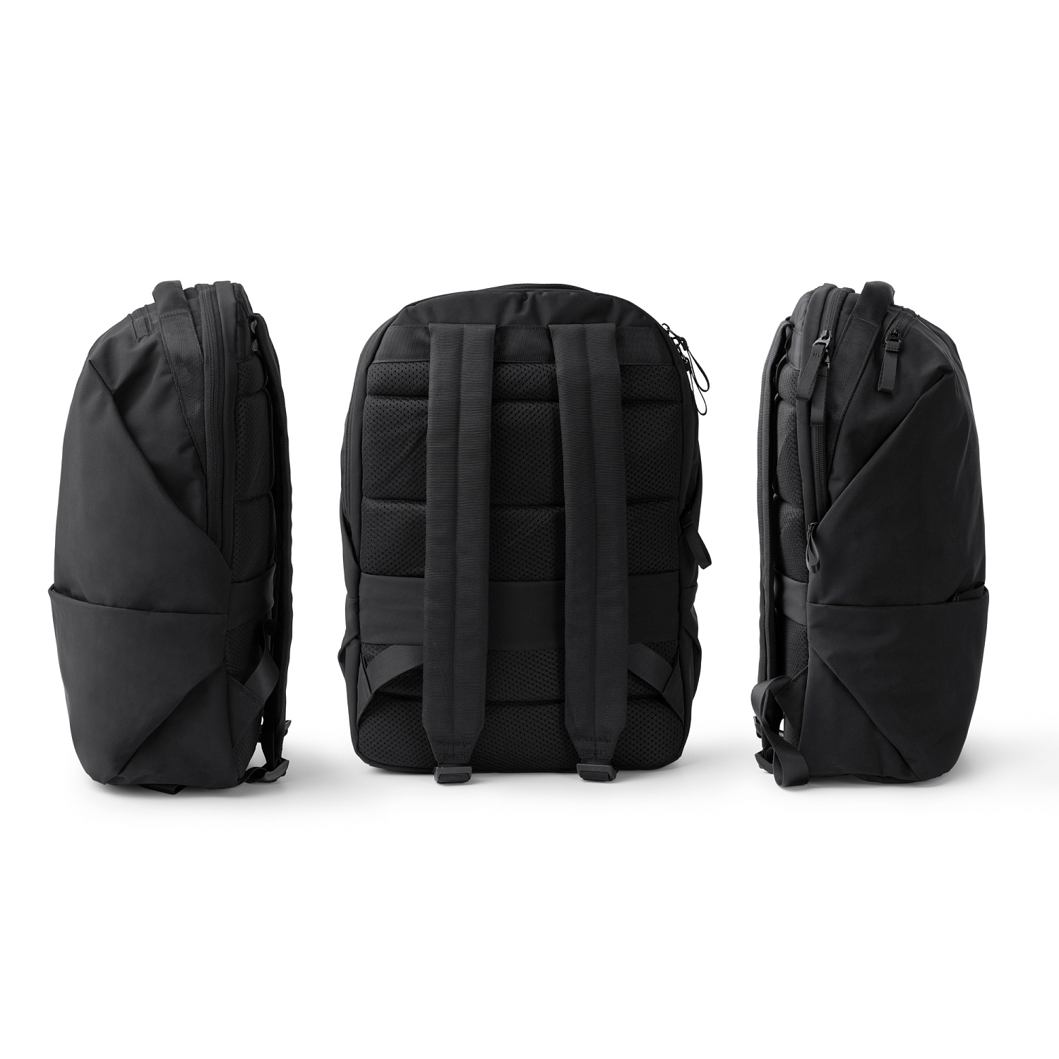 Рюкзак DAKOTA, Морской синий