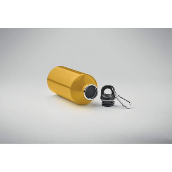 Бутылка для воды 500 мл