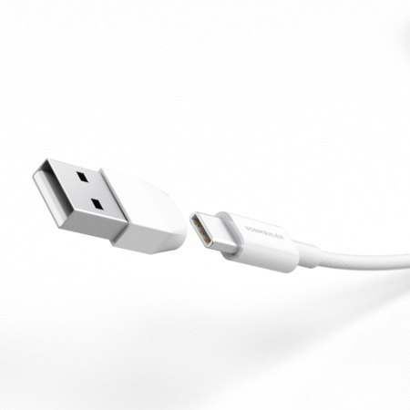 Автомобильное магнитное зарядное устройство VONMAHLEN Aura Car Автомобильное магнитное зарядное устройство VONMAHLEN Aura Car