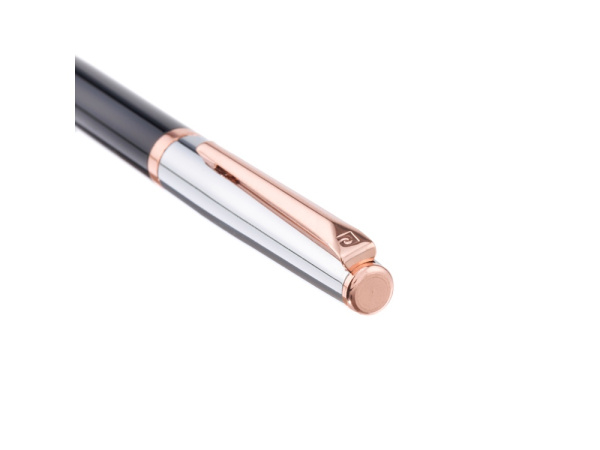 Ручка шариковая Gamme